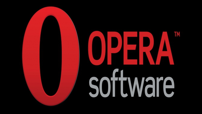 Opera har 100 millioner Android-brugere