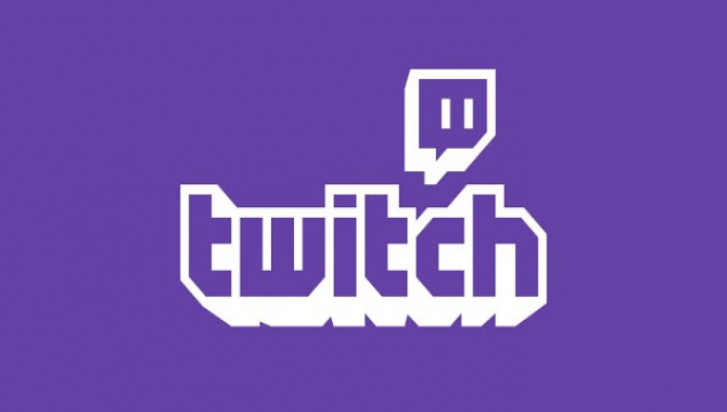 Amazon køber Twitch for over 5 milliarder