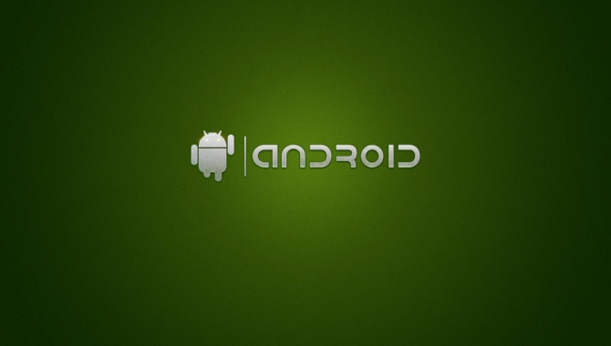 Android One kommer snart og nyt om Android L