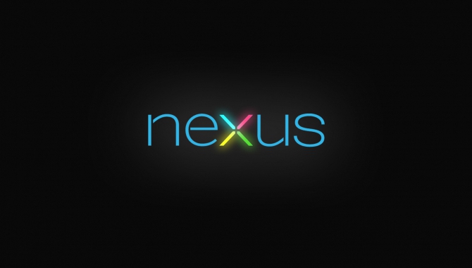 Nexus 6 får andet navn og release-dato