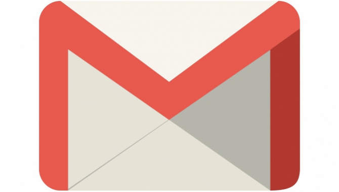 Forskere: vi kan hacke Gmail appen