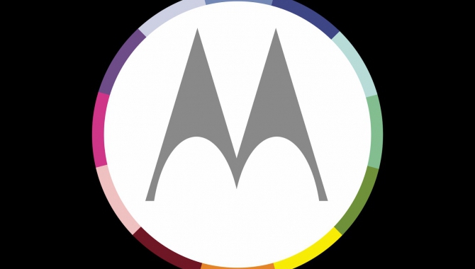 Motorola Moto X+1 – nye billeder
