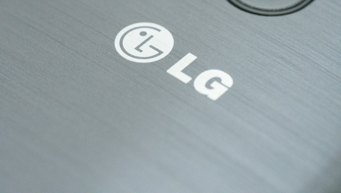 LG vil gøre hjemmet mere musisk med Music Flow