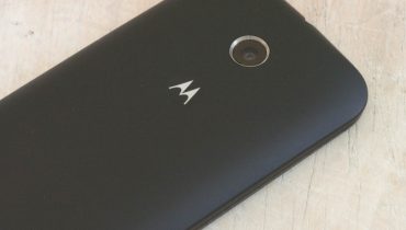 Overblik: Goddag til Alpha, nye billeder af iPhone 6 og opmuntrende ting fra Motorola
