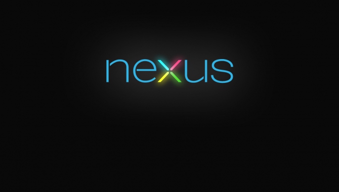 Mulig Nexus 6 med vilde specs