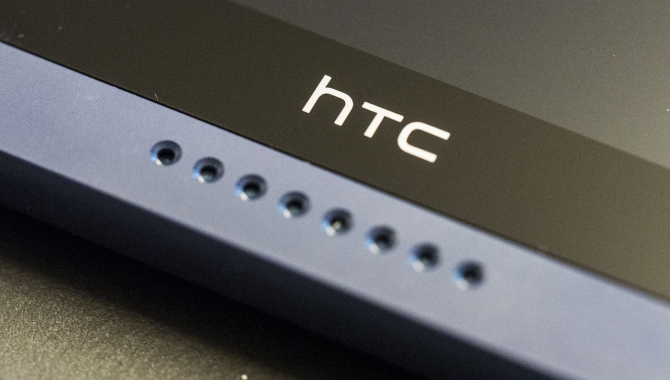 HTC udvider forretningen