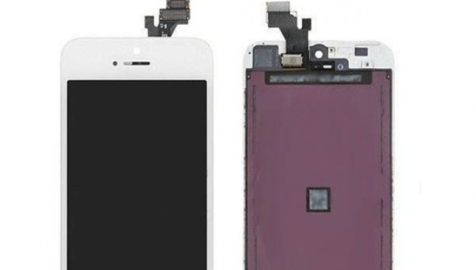 iPhone 6: Bedste billeder af Apples nye 4,7 tommer telefon