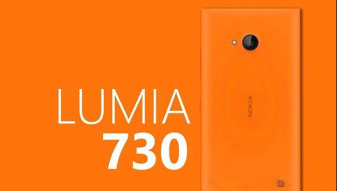 Nokia Lumia 730 – pris, specs og præsentationsdato