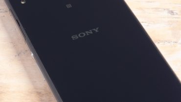 Sony med både telefon og tablet op til IFA