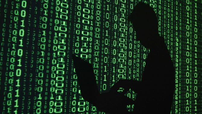 Russere hacker 1,2 millarder profiler