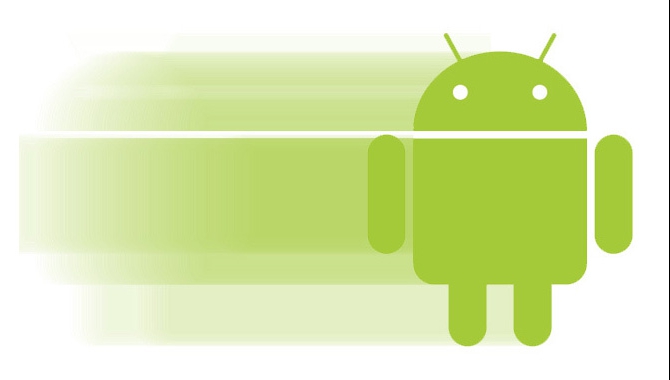 Giv din Android-mobil en turboladning [TIP]