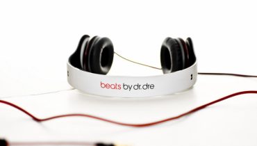 Beats officielt en del af Apple, 200 medarbejdere overlapper