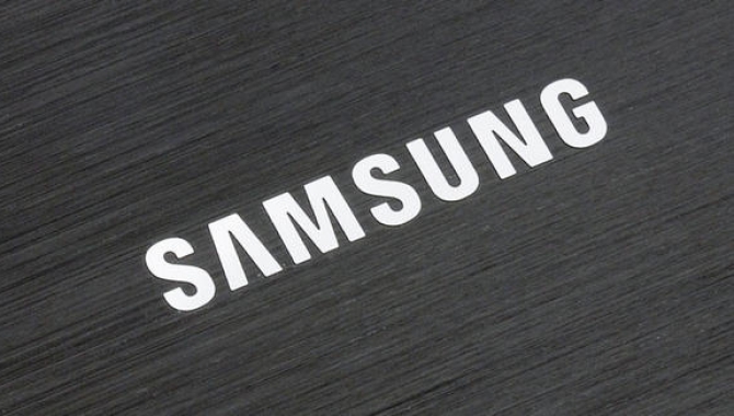 Samsung Galaxy Note 4 lancering den 3. september
