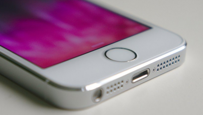 Rygte: iPhone 6 kan få længe ønsket funktion