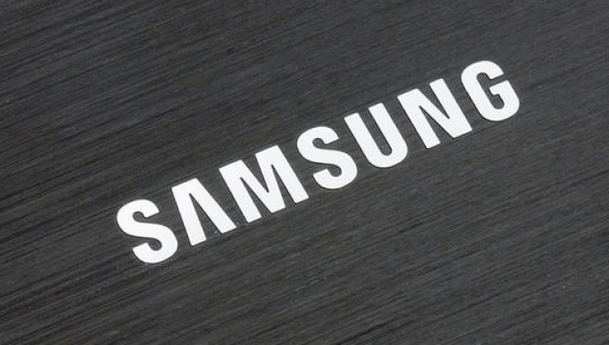Samsung bosser betaler en del af deres bonus tilbage