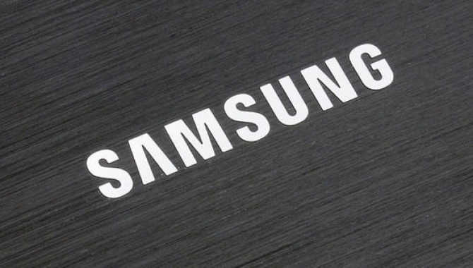 Samsung: lavere efterspørgsel skader indtjeningen
