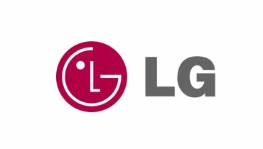 Microsoft afslører: LG arbejder på Windows mobil og TV