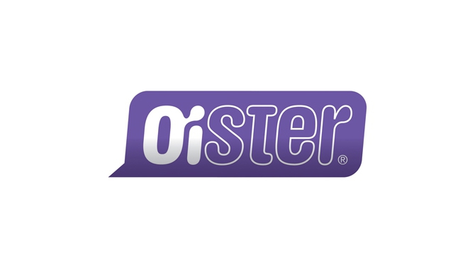 OiSTER lancerer 50-øres bland-selv taletidskort