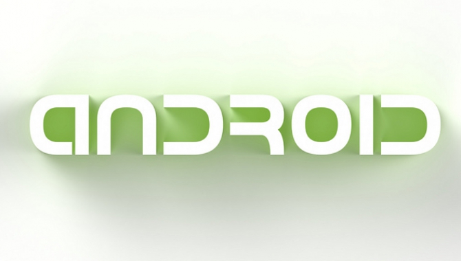 Lækket HTC opdaterings-roadmap viser Android L til oktober