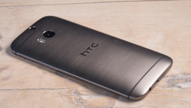 HTC tjener penge igen trods mindre omsætning