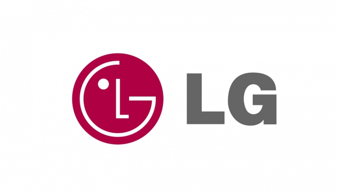 LG bliver første smartphoneproducent i Auto