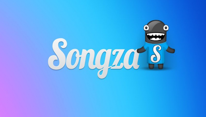 Google køber Songza
