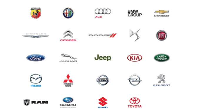 Flere bilmærker gør klar til Apples CarPlay – se hvilke her