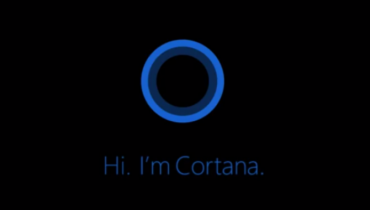 Cortana som spåkone under VM
