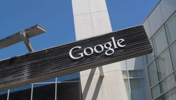 I/O 2014 – Se Googles største nyheder her