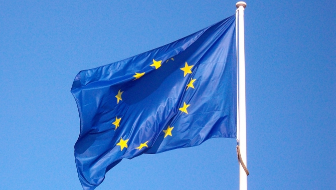 EU skruer ned for roaming-afgift