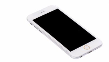 Den store iPhone 6 ikke forsinket alligevel