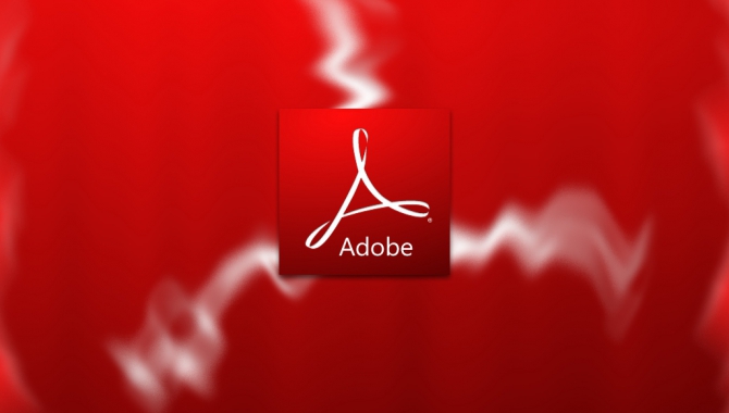 Gratis fotoprogrammer fra Adobe kommer til iOS