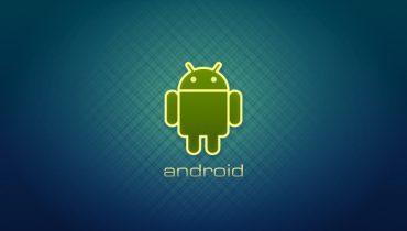 Hvor godt kender du Android? [QUIZ]
