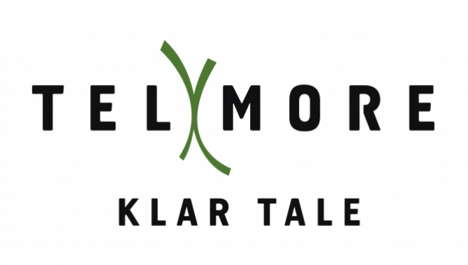 Telmore accepterer bøde for ulovlig telefonsalg