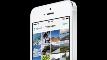 Disse apps kan allerede nu skyde time-lapse videoer på iPhone [TIP]