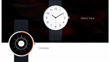 Apple iWatch bliver et hit