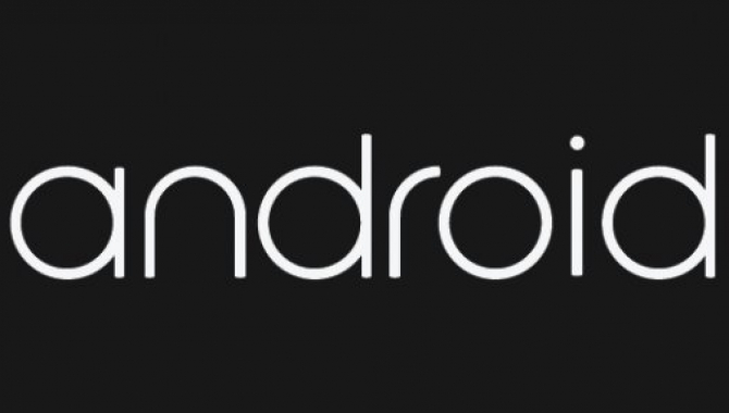 Lækket LG G Watch opstarts-animation tyder på ændret Android logo