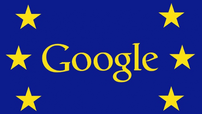 12.000 anmodninger om at blive slettet fra Google på første dag