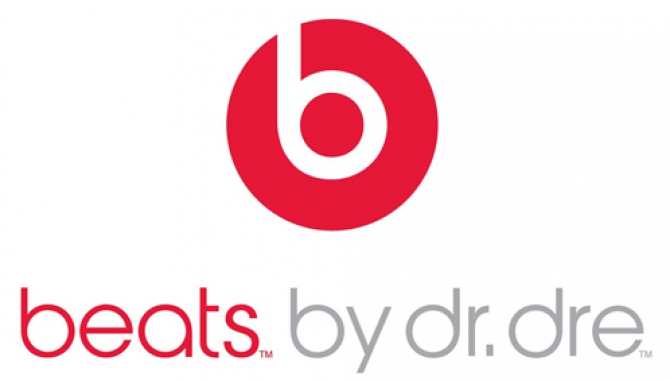 Apple: Beats skal køre sideløbende med iTunes Radio og iTunes Store