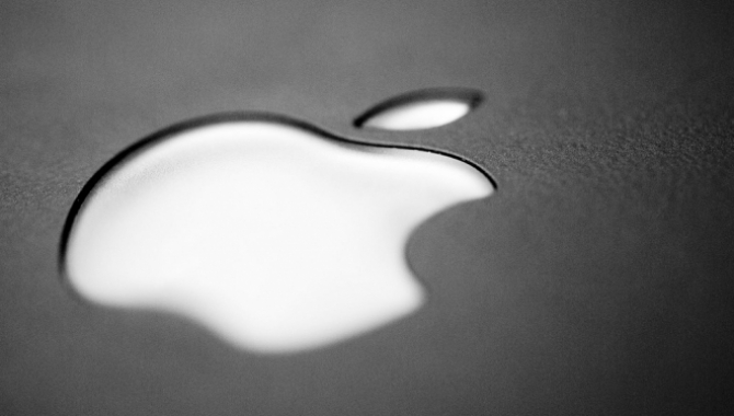 Apple vil måske styre hjemmet med iOS 8