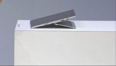 Overblik: Microsofts nye Surface, den perfekte hybrid? NemID kommer til mobilen og en afsked med Googles Nexus.