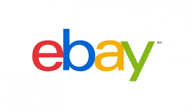 Hacket eBay anbefaler: skift passwordet nu