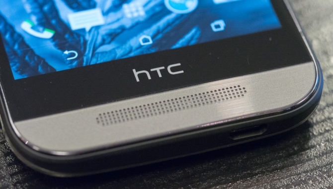 HTC One (M7) får Sense 6.0