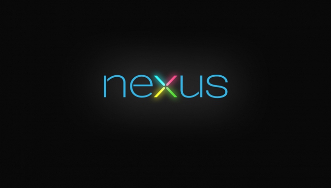 Farvel til Nexus – Udviklernes legeplads, der blev mainstream [BAGGRUND]