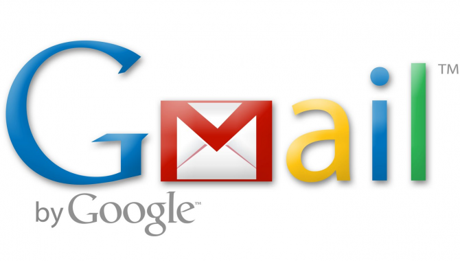 Gmail til Android opdateret – gem direkte til Google Drive