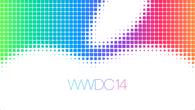 WWDC 2014 – her er hvad Apple bør byde på