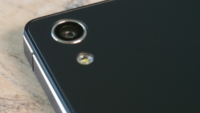 Overblik: Test af Huawei flagskib, nyt om LG G3 og forklaring på OnePlus’ lave pris.
