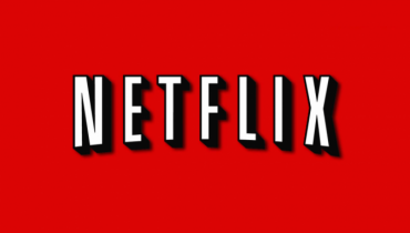 Ingen Netflix prisstigning til Danmark, indtil videre