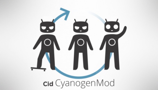 CyanogenMod planlægger hurtigere opdateringer i fremtiden