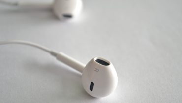 Apples EarPods med blodtryksmåler er en løgn